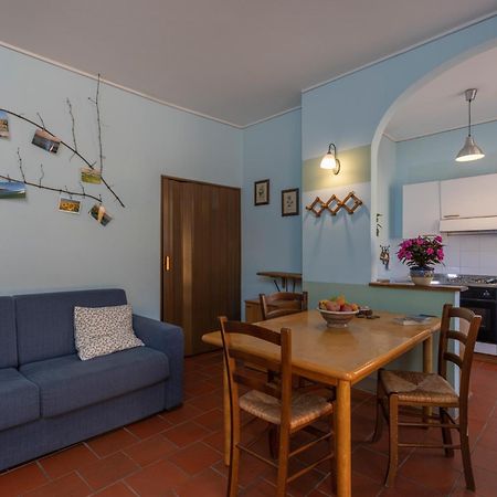 Agriturismo Metina Acquaviva  Bagian luar foto